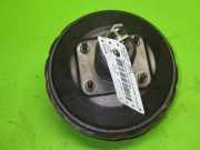 Bremskraftverst?rker SUZUKI GRAND VITARA I (FT, GT) 2.5 V6 24V (FT) 44610-3141