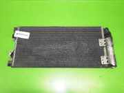 Kondensator LAND ROVER FREELANDER (LN) 2.0 Td4 4x4 JRB500080
