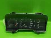 Kombiinstrumente Tacho FORD SCORPIO I Kombi (GGE) 2.0 i 92GB 10849 AA