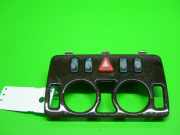Schalter Warnblinkanlage MERCEDES-BENZ CLK (C208) 320 (208.365) 2108210071