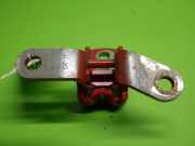 Scharnier Türscharnier vorne rechts oben OPEL ASTRA J Sports Tourer 1.3 CDTI