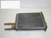 Wärmetauscher FIAT DUCATO Pritsche/Fahrgestell (280) 2.5 D