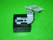 Steuergerät Zentralverriegelung TOYOTA YARIS (_P1_) 1.0 (SCP10_) 2772000270