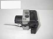 ABS Hydroaggregat SEAT CORDOBA Vario (6K5) 1.9 TDI 1J0907379G