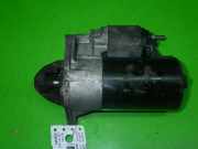 Anlasser LANCIA LYBRA (839AX) 2.0 20V (839AXC11, 839AXC1A) 0001107066