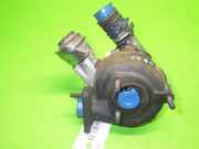 Turbolader VW PASSAT (3A2, 35I) 1.9 TDI 028145702D