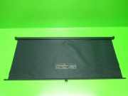 Abdeckfaltrollo Laderaum PEUGEOT 206 CC (2D) 1.6 16V