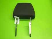 Kopfstütze vorne links BMW 1 (E87) 118 d