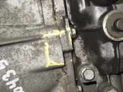 Getriebe Schaltgetriebe FIAT PUNTO (176_) 55 1.1