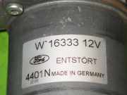Wischermotor vorne FORD C-MAX II (DXA/CB7, DXA/CEU) 2.0 TDCi W163333
