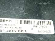 Lüfter FIAT FIORINO Kasten/Kombi (225) 1.3 D Multijet 51780703