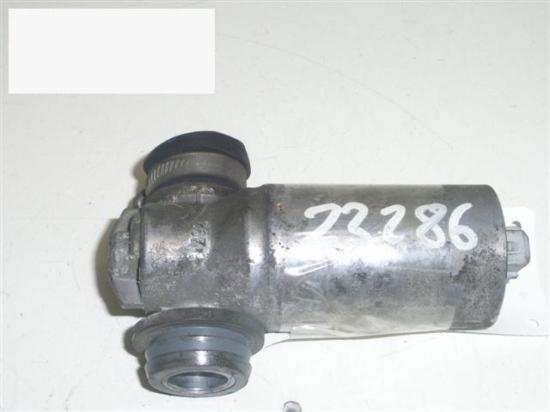 Zusatzluftschieber BMW 3 Touring (E36) 320 i 0280140545 Bild Zusatzluftschieber BMW 3 Touring (E36) 320 i 0280140545