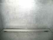 Schwellerleiste rechts OPEL SIGNUM 2.2 direct 93241016