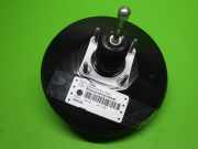 Bremskraftverstärker OPEL CORSA E (X15) 1.4 39078521