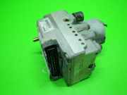 ABS Hydroaggregat VW TRANSPORTER T4 Bus (70XB, 70XC, 7DB, 7DW) 2.4 D Syncro 265220008