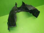 Radhausschale vorne links FORD ESCORT V Cabriolet (ALL) 1.6