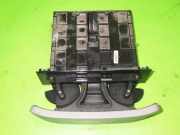 Getränkehalter vorne KIA CARNIVAL II (GQ) 2.9 CRDi