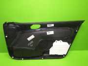 Türverkleidung vorne links PEUGEOT 206+ (T3E) 1.4 HDi eco 70 934506