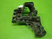 Halter Stoßfänger hinten links PEUGEOT PARTNER Tepee 1.6 HDi 16V