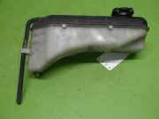 Ausdehnbehälter HYUNDAI MATRIX (FC) 1.6 2543117000