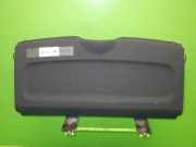 Heckablage Hutablage RENAULT CLIO II (BB0/1/2_, CB0/1/2_) 1.5 dCi (B/CB3M) 8200081773