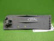 Blende Stoßfänger vorne links VW GOLF III (1H1) 1.6 1H0941777A