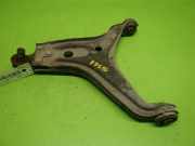 Querlenker vorne rechts AUDI (NSU) 80 (8C, B4) 2.0 E