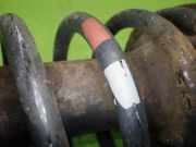 Federbein hinten rechts MITSUBISHI CARISMA (DA_) 1.8 GDI (DA2A)