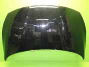 Motorhaube OPEL ASTRA K Sports Tourer (B16) 1.6 CDTi (35)