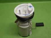 Kraftstoffpumpe SKODA FABIA Combi (6Y5) 1.9 SDI 1J0919051H