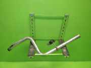 Auspuffrohr Mitte CITROEN C3 I (FC_) 1.4 16V