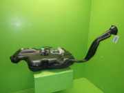 Kraftstoffbehälter Tank DACIA SANDERO II TCe 90 LPG 8200371908