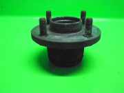 Radnabe hinten links FORD FOCUS Turnier (DNW) 1.8 TDCi 1138512