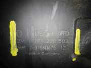 Wischermotor vorne VW TOURAN (1T1, 1T2) 2.0 EcoFuel 1397220503