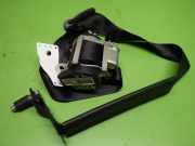 Sicherheitsgurt vorne rechts FIAT DOBLO Kasten/Kombi (263_) 1.3 D Multijet 0735584037