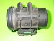 Luftmassenmesser MAZDA DEMIO (DW) 1.5 16V