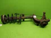 Federbein vorne links RENAULT SCÉNIC II (JM0/1_) 1.9 dCi (JM14) 8200851837