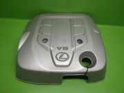 Motorabdeckung LEXUS GS (GRS19_, UZS19_, GWS19_) 300
