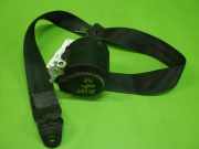 Sicherheitsgurt hinten rechts DACIA LODGY 1.5 dCi 898416526R