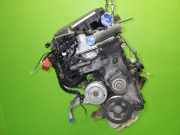 Benzinmotor Motor ohne Anbauteile Benzin DAIHATSU TERIOS (J2_) 1.5 4x4 3SZ-VE