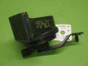 Tieftonhorn Hupe OPEL ASTRA K (B16) 1.2 Turbo (68) 13479898