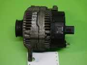 Lichtmaschine MITSUBISHI CARISMA (DA_) 1.8 (DA2A) 0123315018