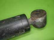 Stoßdämpfer hinten links OPEL MERIVA 1.6 3146328
