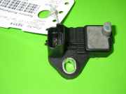 Sensor Kurbelwelle CITROEN C1 (PM_, PN_) 1.4 HDi 9664387380