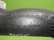 Ansaugrohr unten OPEL ASTRA K (B16) 1.2 Turbo (68) 39172852