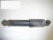 Stoßdämpfer hinten links ALFA ROMEO 155 (167) 1.8 T.S. Sport (167.A4A, 167.A4C, 167.A4E)