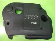 Motorabdeckung AUDI (NSU) A4 Avant (8D5, B5) 1.9 TDI 038103925AP
