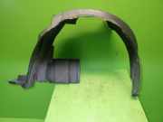 Radhausschale vorne links CITROEN C1 (PM_, PN_) 1.0 1608001480