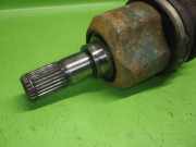 Gelenkwelle Antriebswelle vorne links HYUNDAI LANTRA II Wagon (J-2) 1.6 i