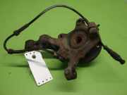 Achsschenkel vorne links RENAULT MEGANE I Cabriolet (EA0/1_) 1.6 e (EA0F) 67528